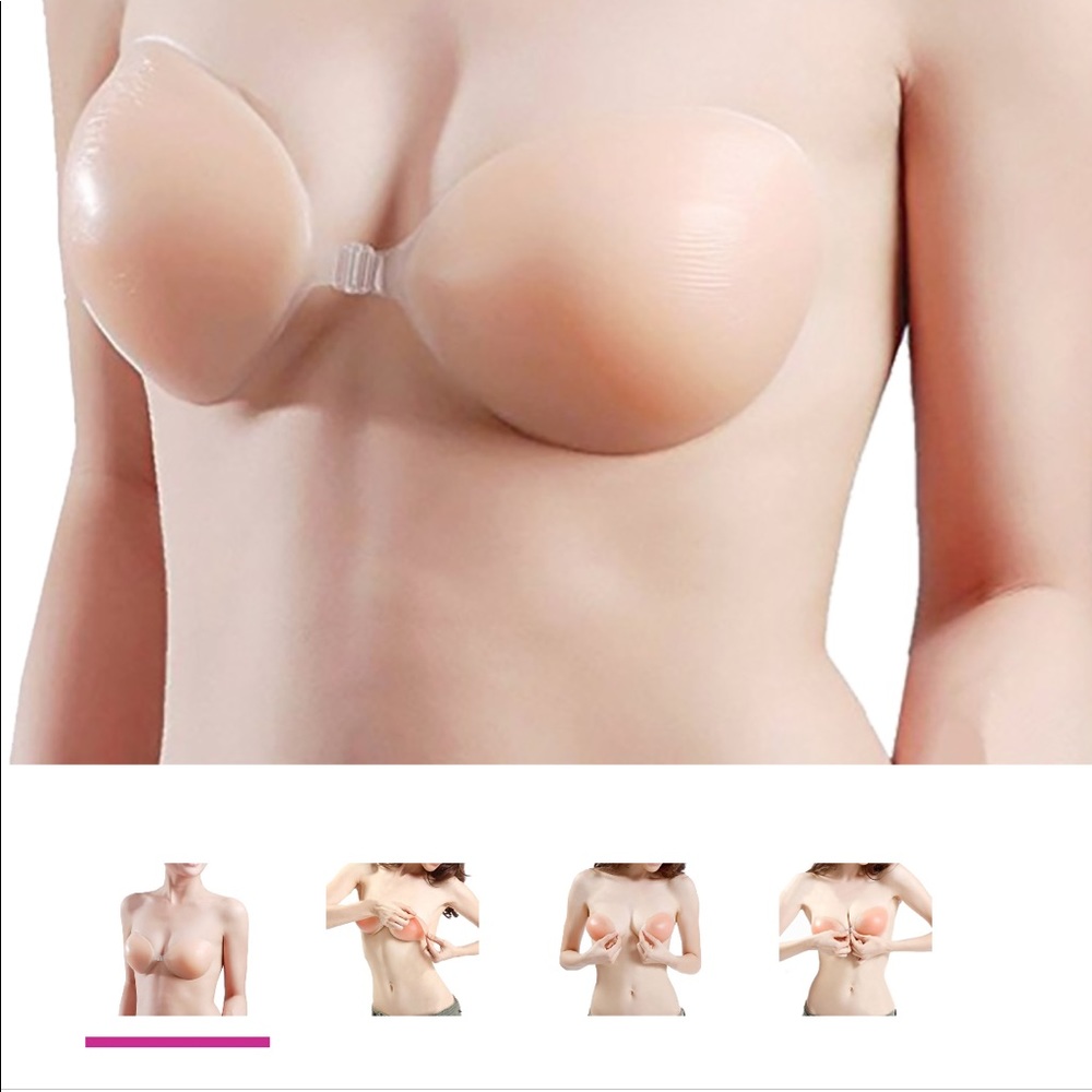 Freebra - Picture 6 of 8